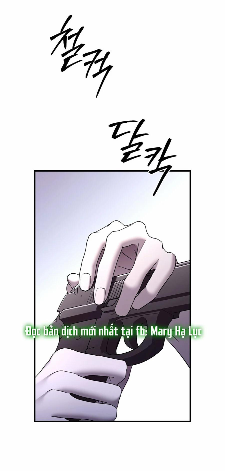 [18+] Lâu Đài Thống Trị 23.2 trang 27