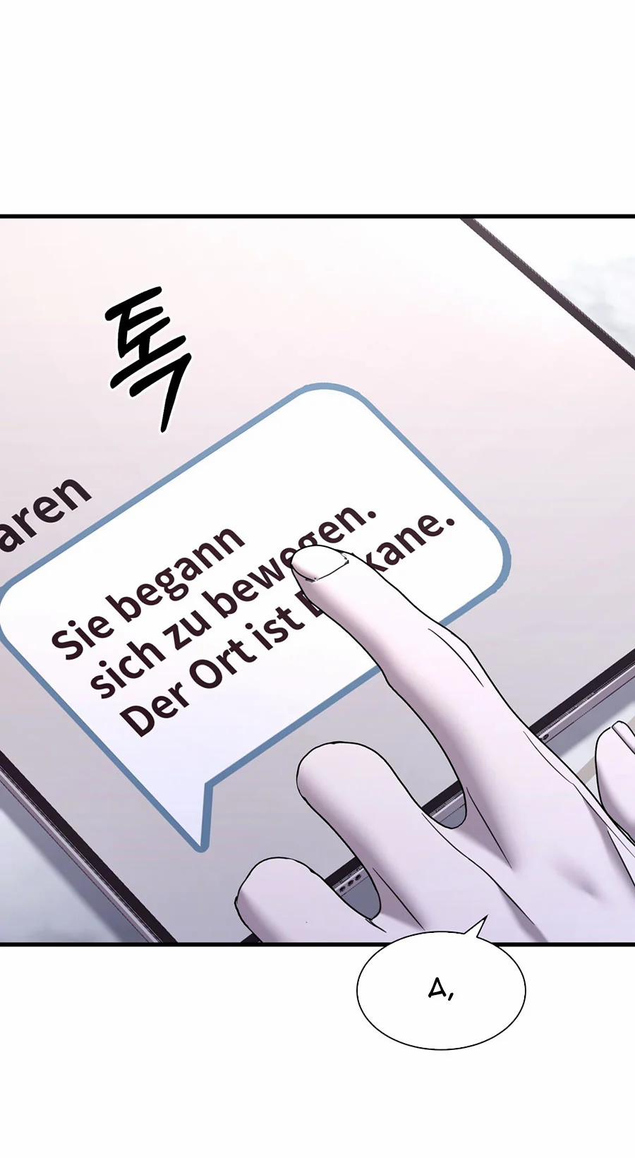 [18+] Lâu Đài Thống Trị 23.2 trang 30