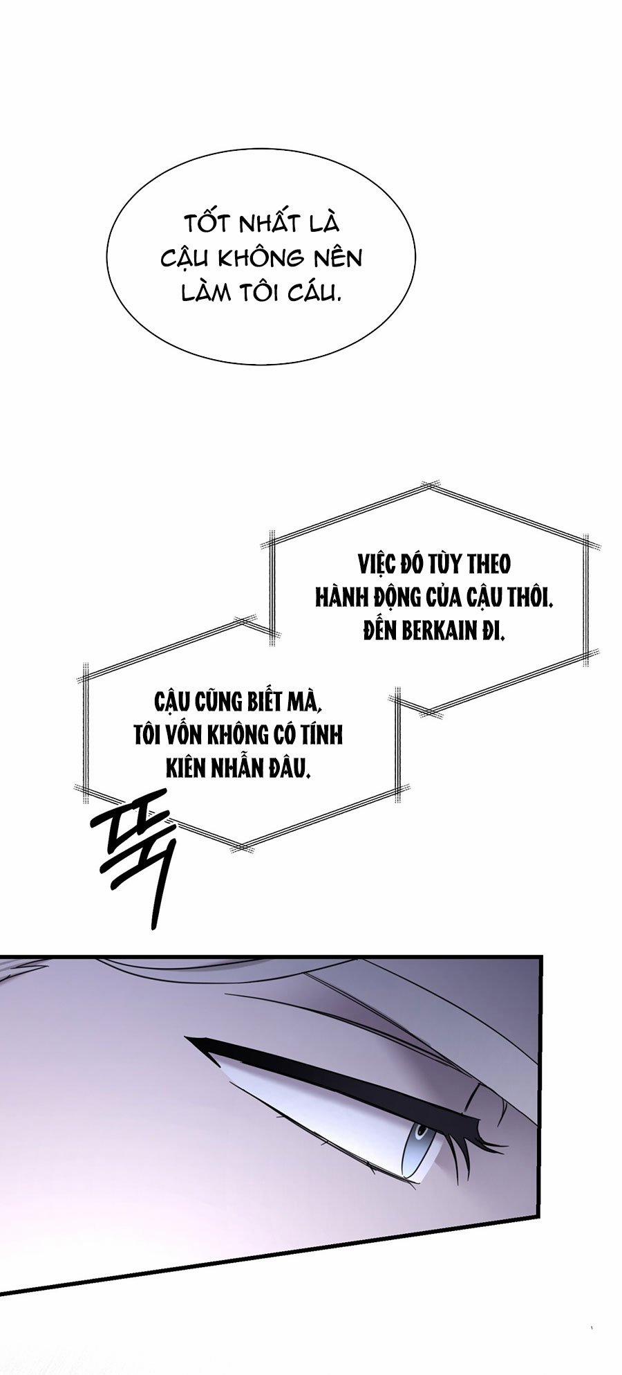 [18+] Lâu Đài Thống Trị 24.1 trang 25