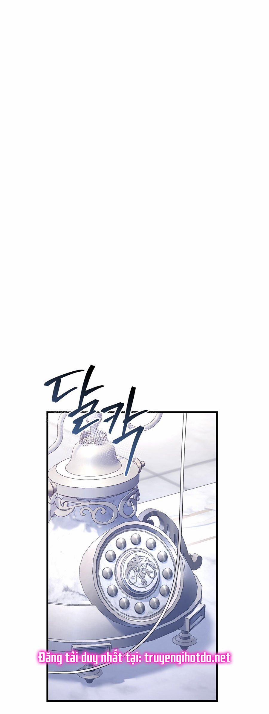 [18+] Lâu Đài Thống Trị 24.1 trang 3