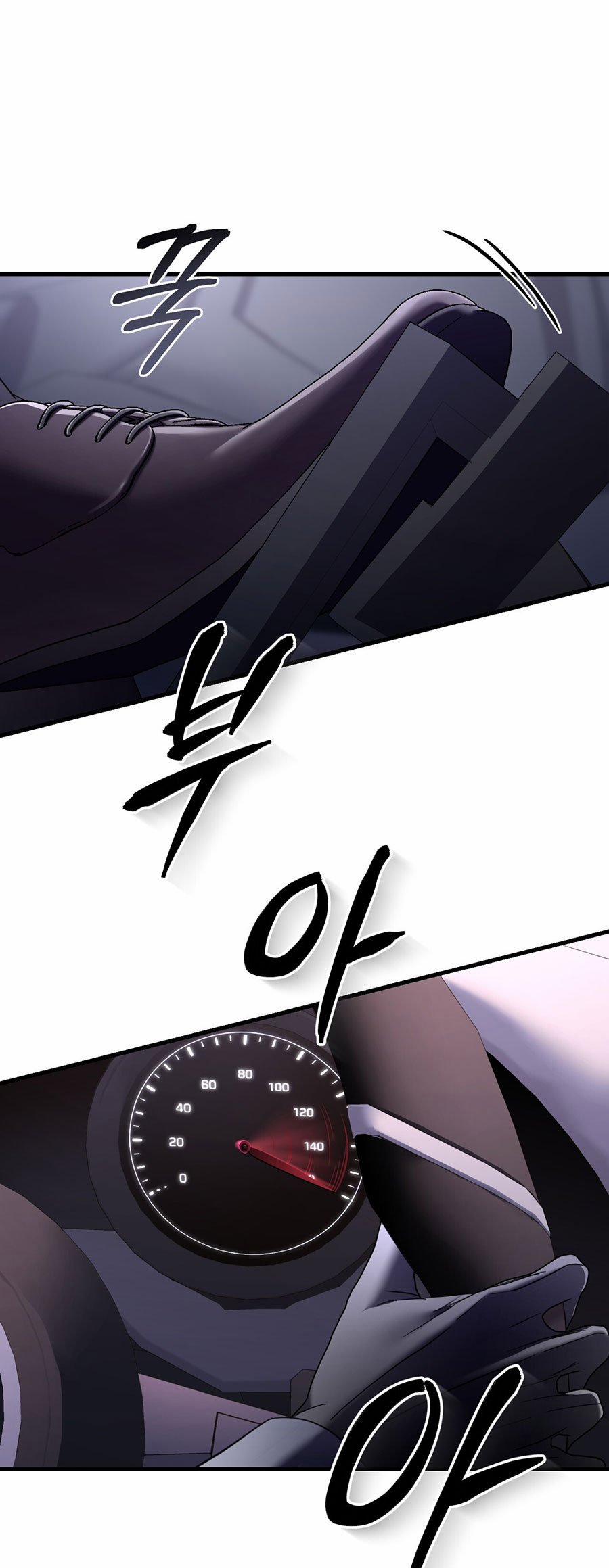 [18+] Lâu Đài Thống Trị 24.1 trang 30