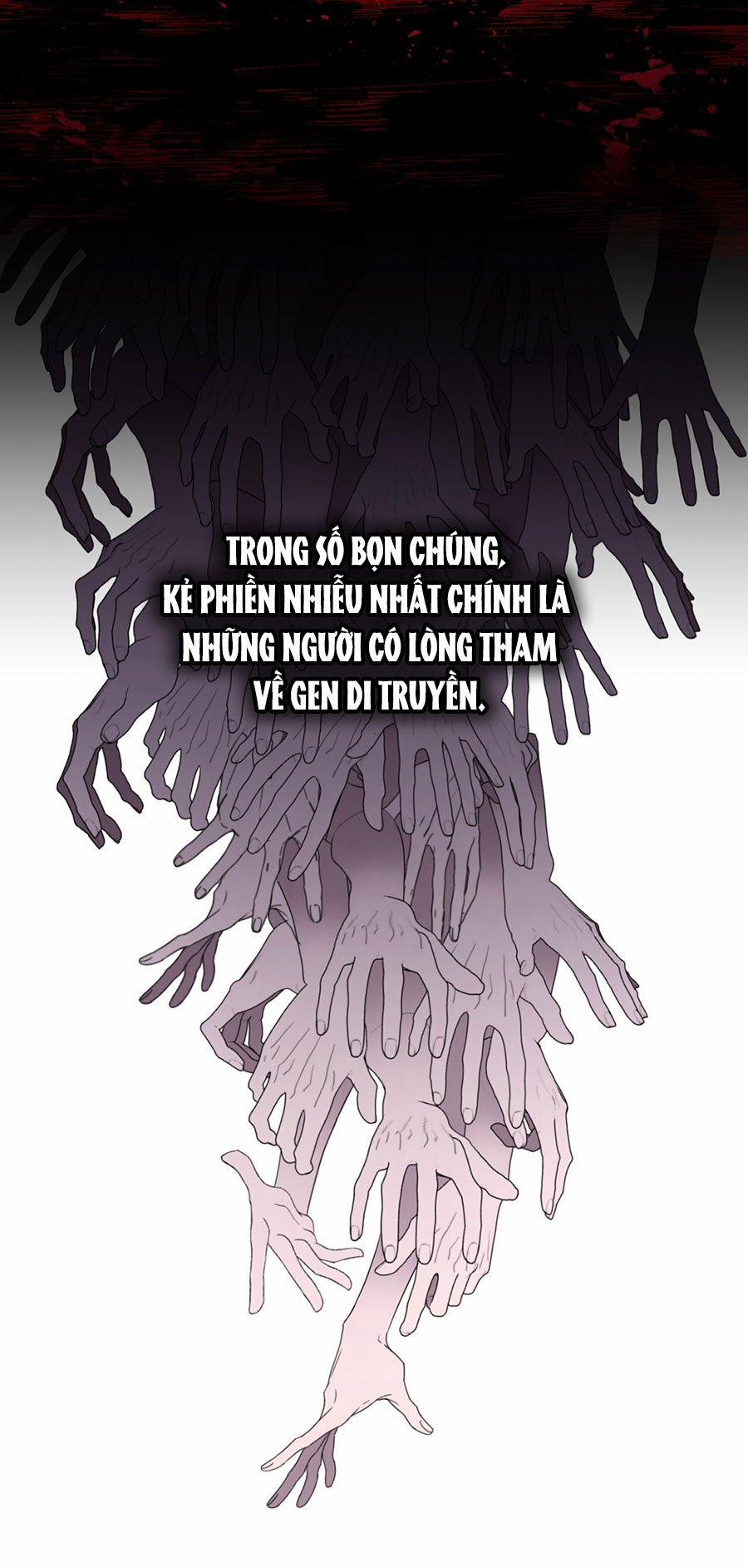 [18+] Lâu Đài Thống Trị 24.1 trang 33