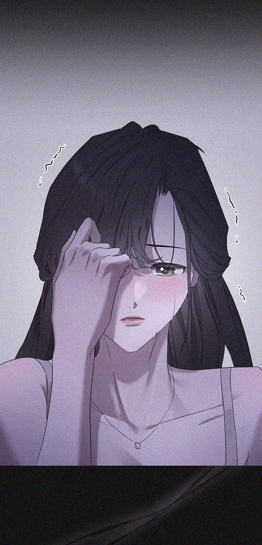 [18+] Lâu Đài Thống Trị 24.1 trang 38