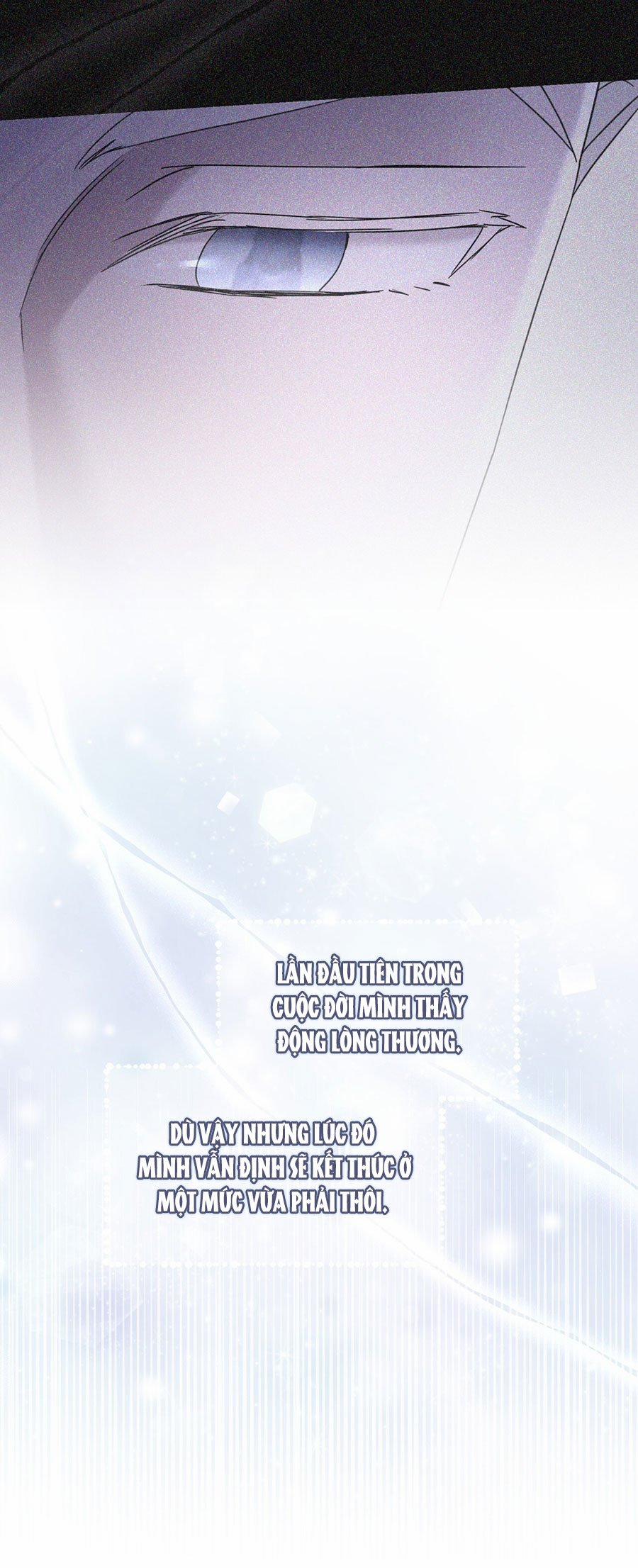 [18+] Lâu Đài Thống Trị 24.1 trang 39