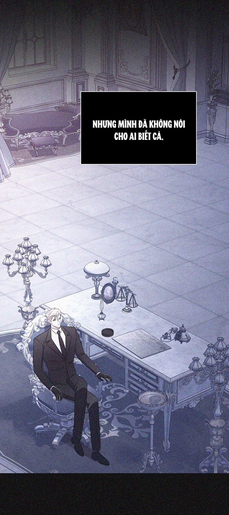 [18+] Lâu Đài Thống Trị 24.2 trang 12