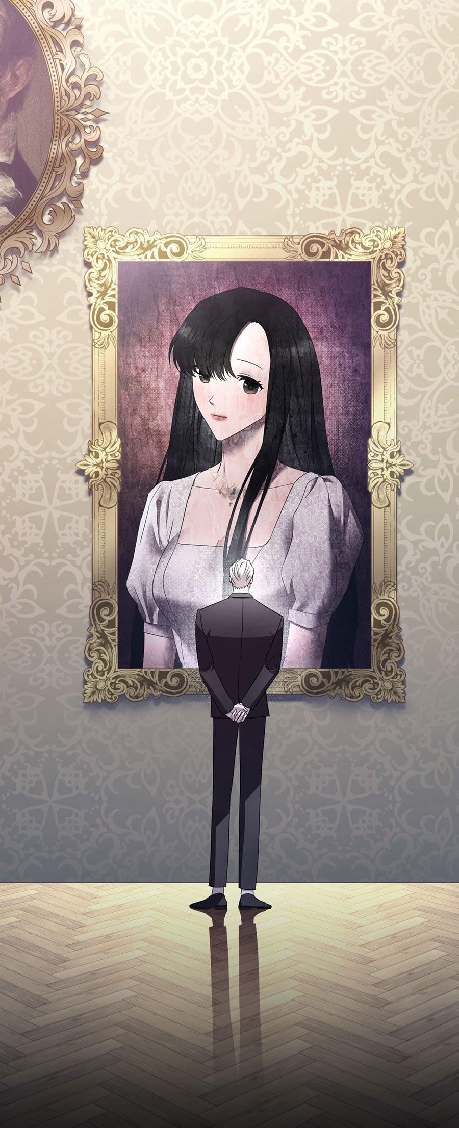 [18+] Lâu Đài Thống Trị 24.2 trang 15