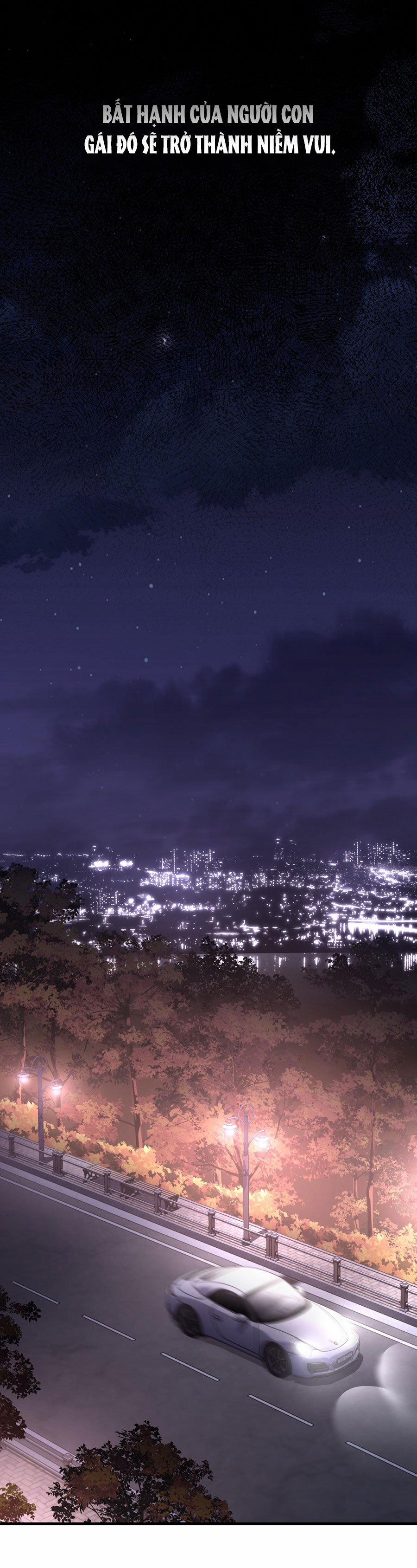 [18+] Lâu Đài Thống Trị 24.2 trang 19