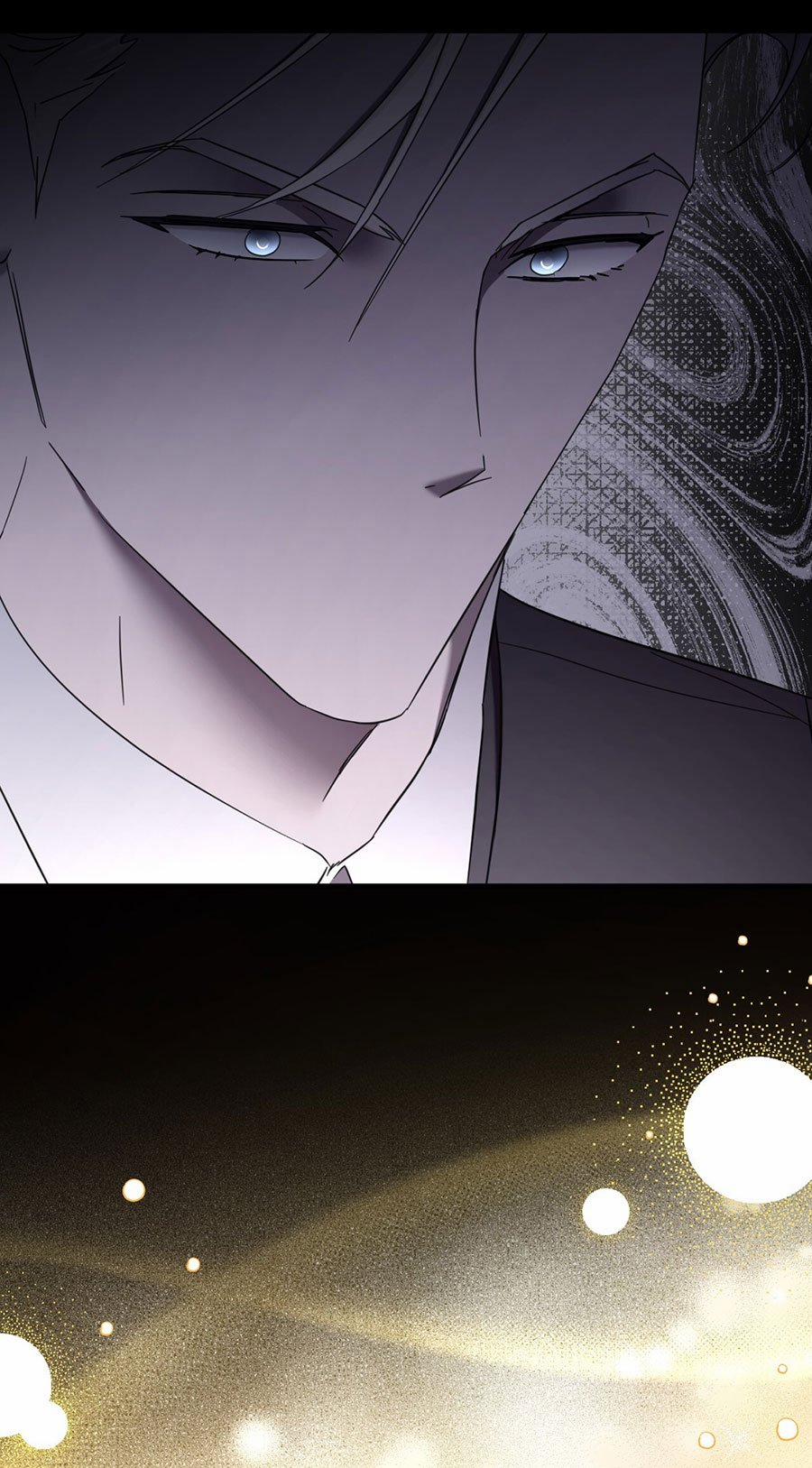 [18+] Lâu Đài Thống Trị 24.2 trang 24