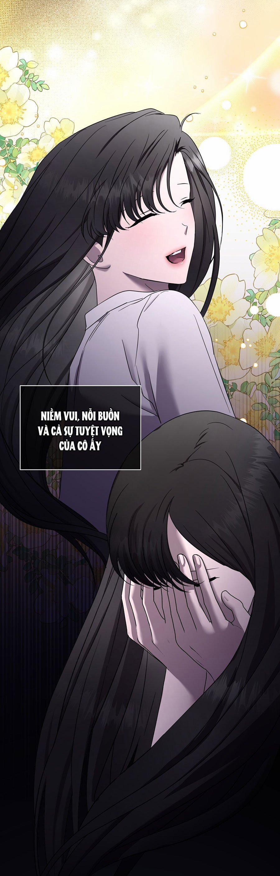 [18+] Lâu Đài Thống Trị 24.2 trang 25