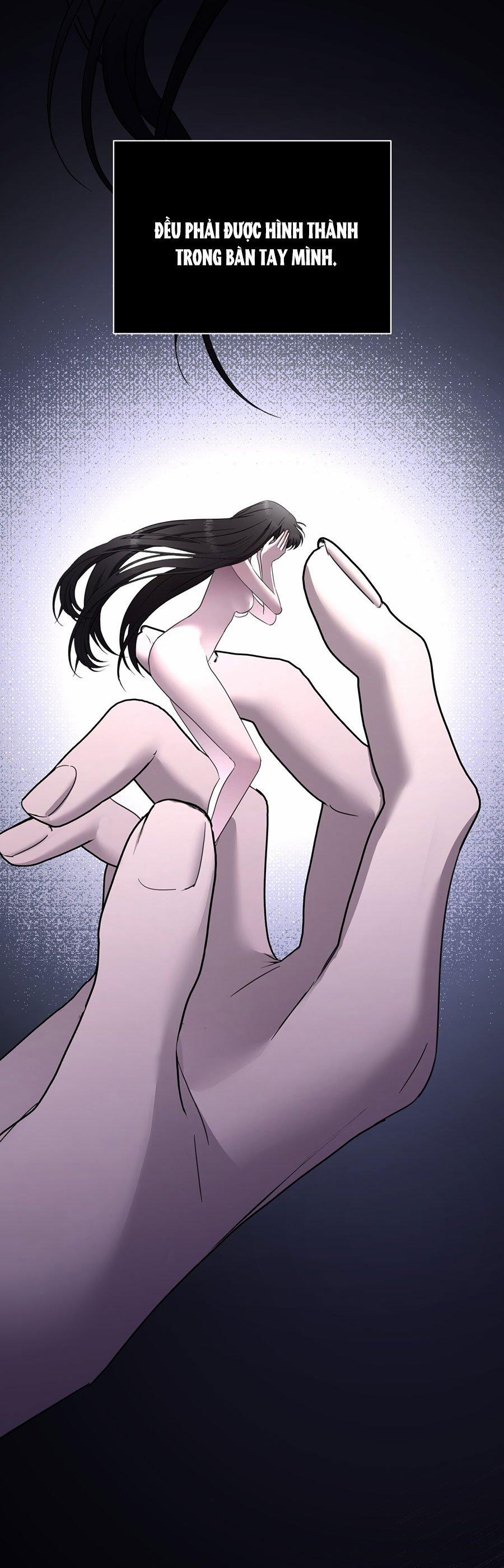 [18+] Lâu Đài Thống Trị 24.2 trang 26