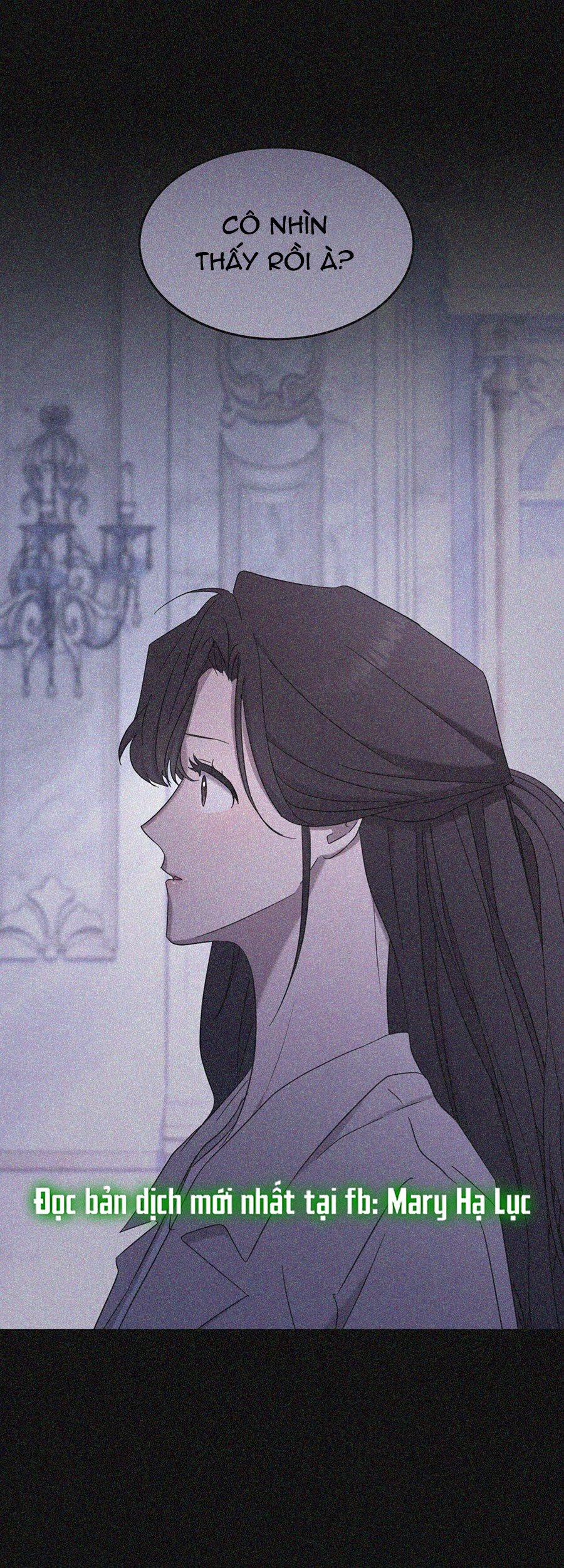 [18+] Lâu Đài Thống Trị 24.2 trang 7