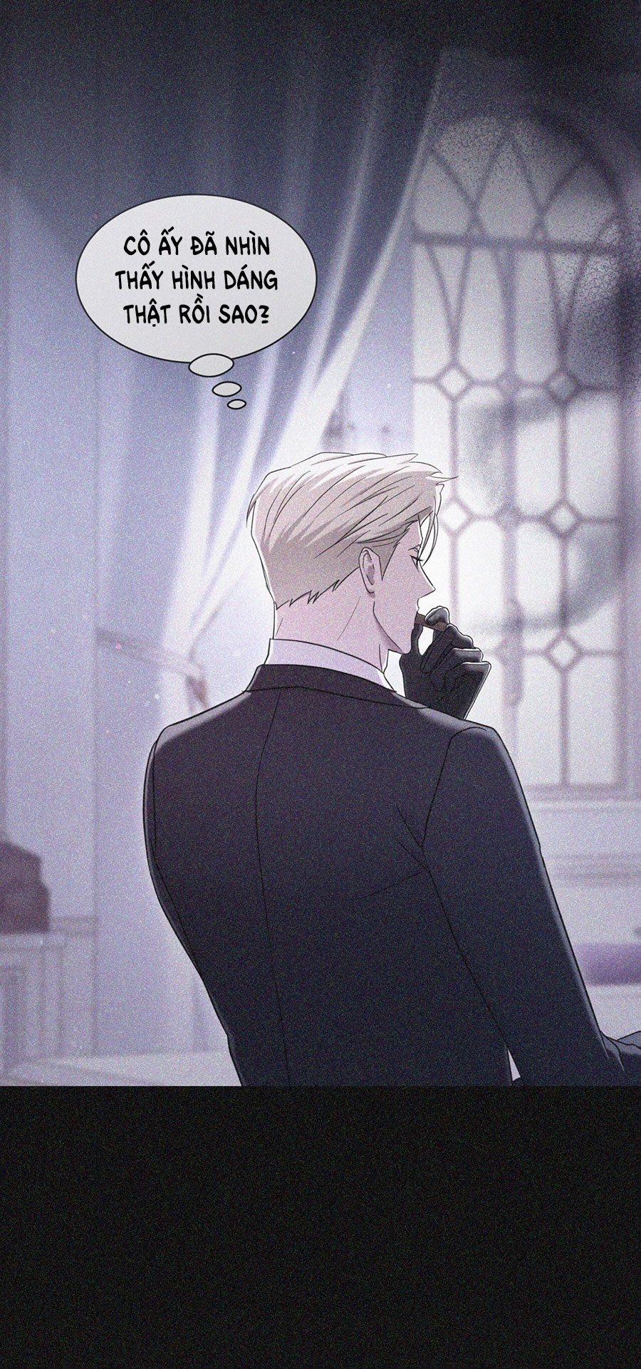 [18+] Lâu Đài Thống Trị 24.2 trang 9