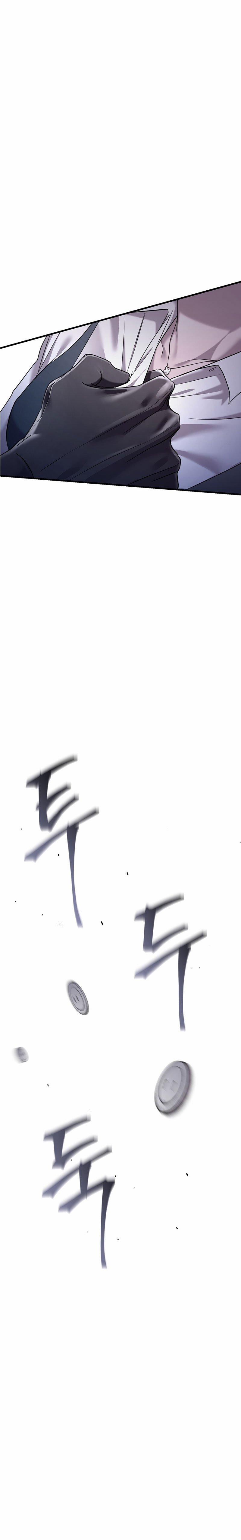 [18+] Lâu Đài Thống Trị 3.1 trang 11