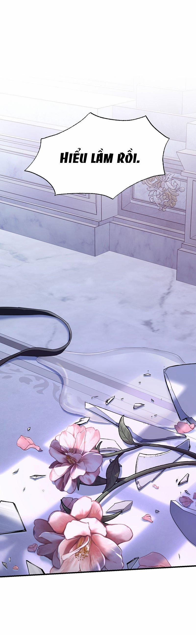 [18+] Lâu Đài Thống Trị 3.1 trang 21