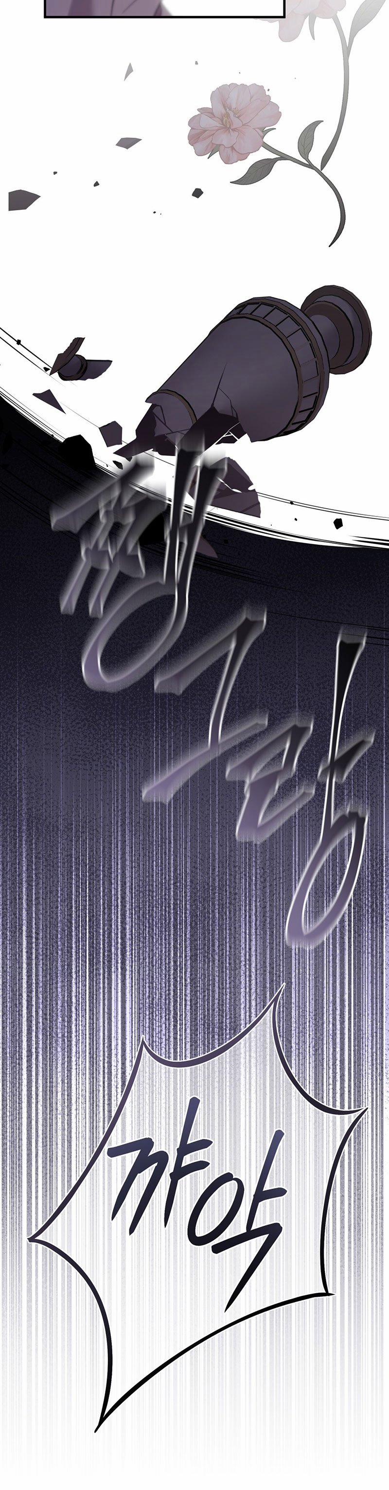 [18+] Lâu Đài Thống Trị 3.1 trang 4