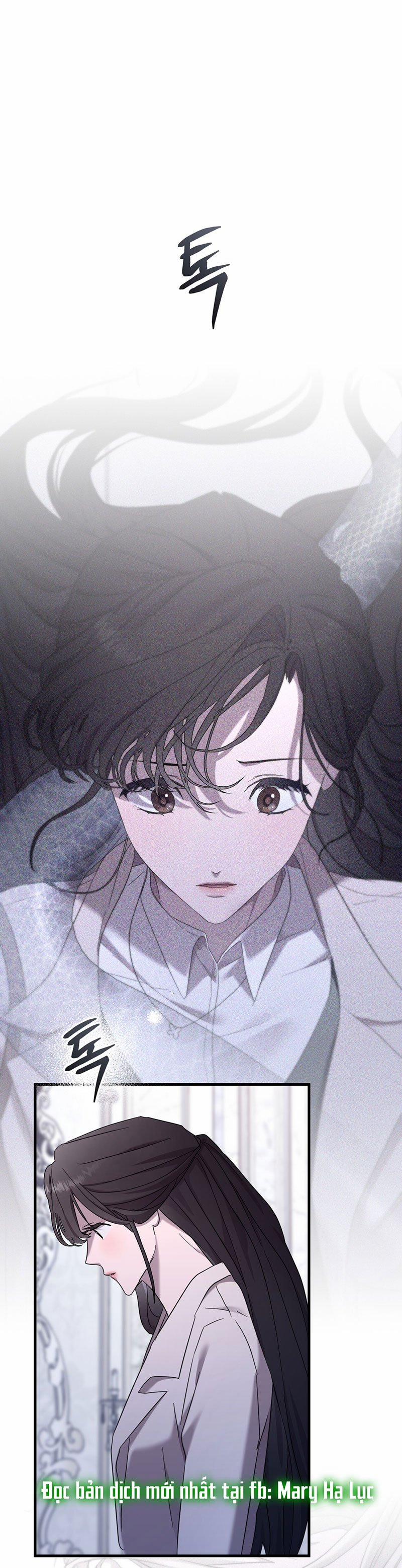[18+] Lâu Đài Thống Trị 3.2 trang 22