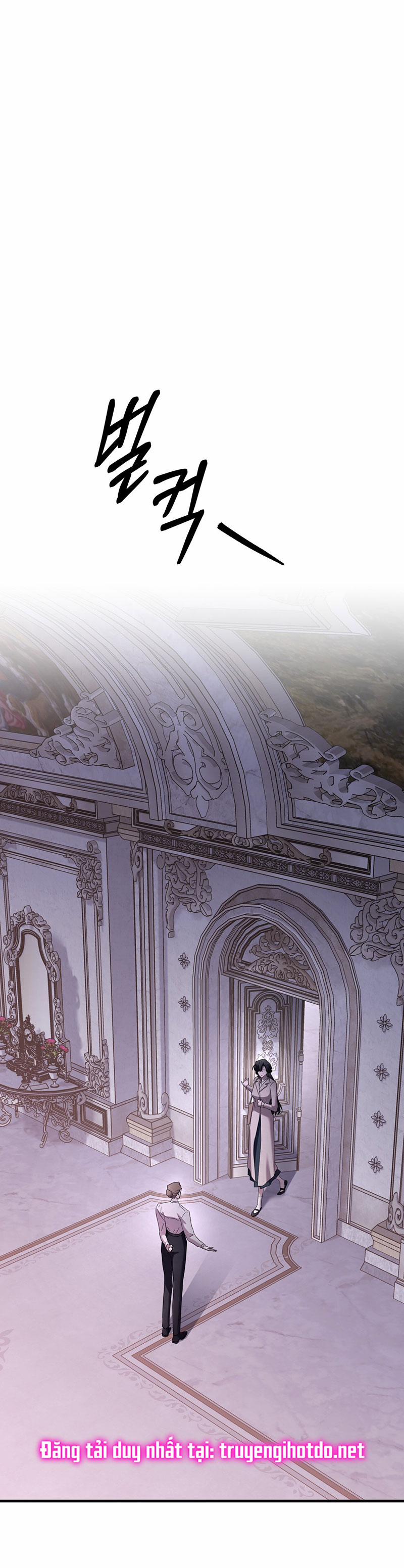 [18+] Lâu Đài Thống Trị 4.1 trang 15