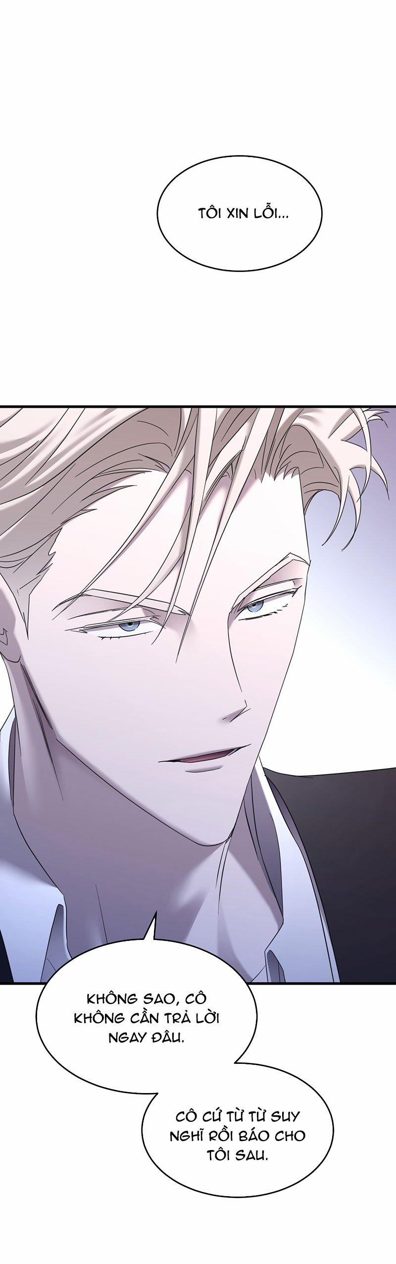 [18+] Lâu Đài Thống Trị 4.1 trang 4