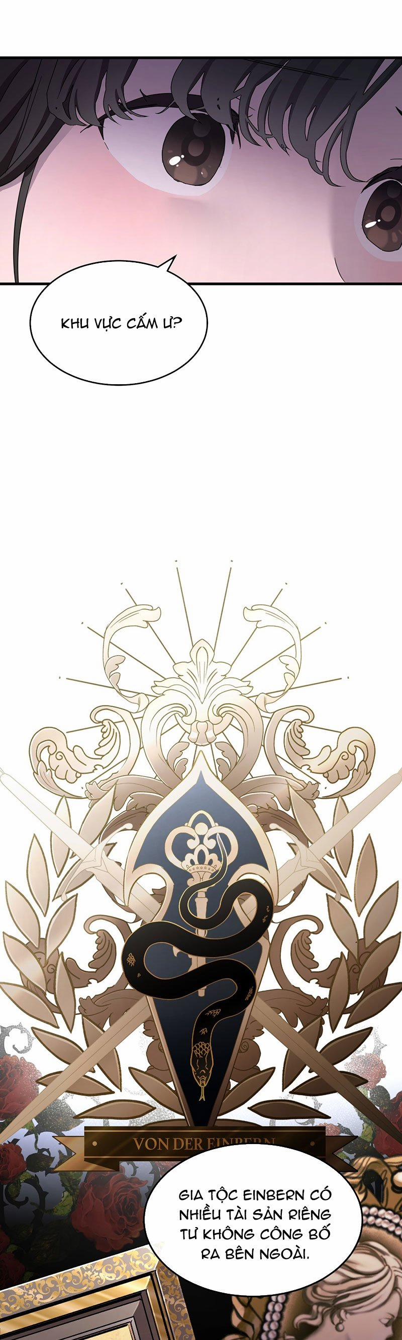 [18+] Lâu Đài Thống Trị 4.2 trang 11