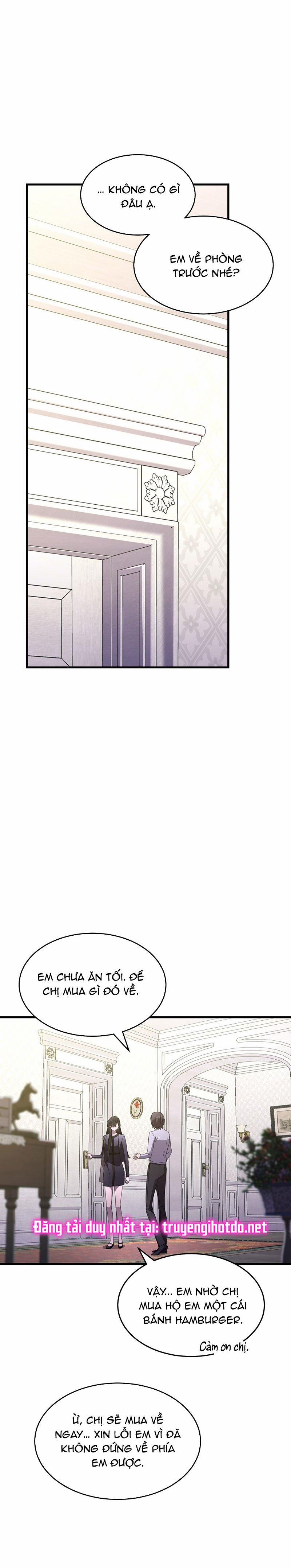[18+] Lâu Đài Thống Trị 4.2 trang 23