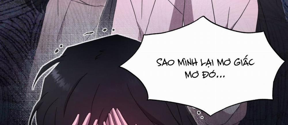 [18+] Lâu Đài Thống Trị 8.2 trang 105