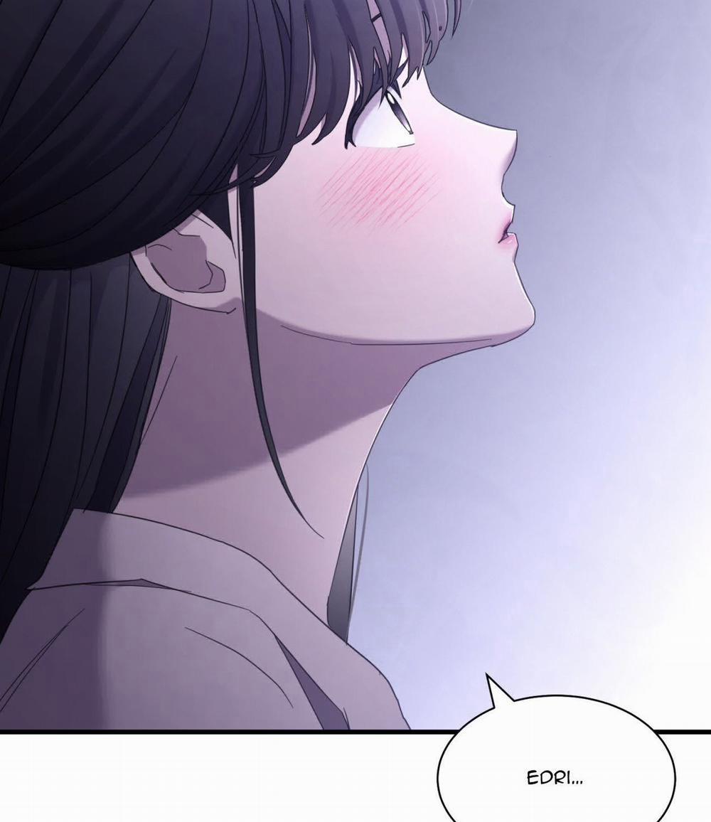 [18+] Lâu Đài Thống Trị 8.2 trang 39