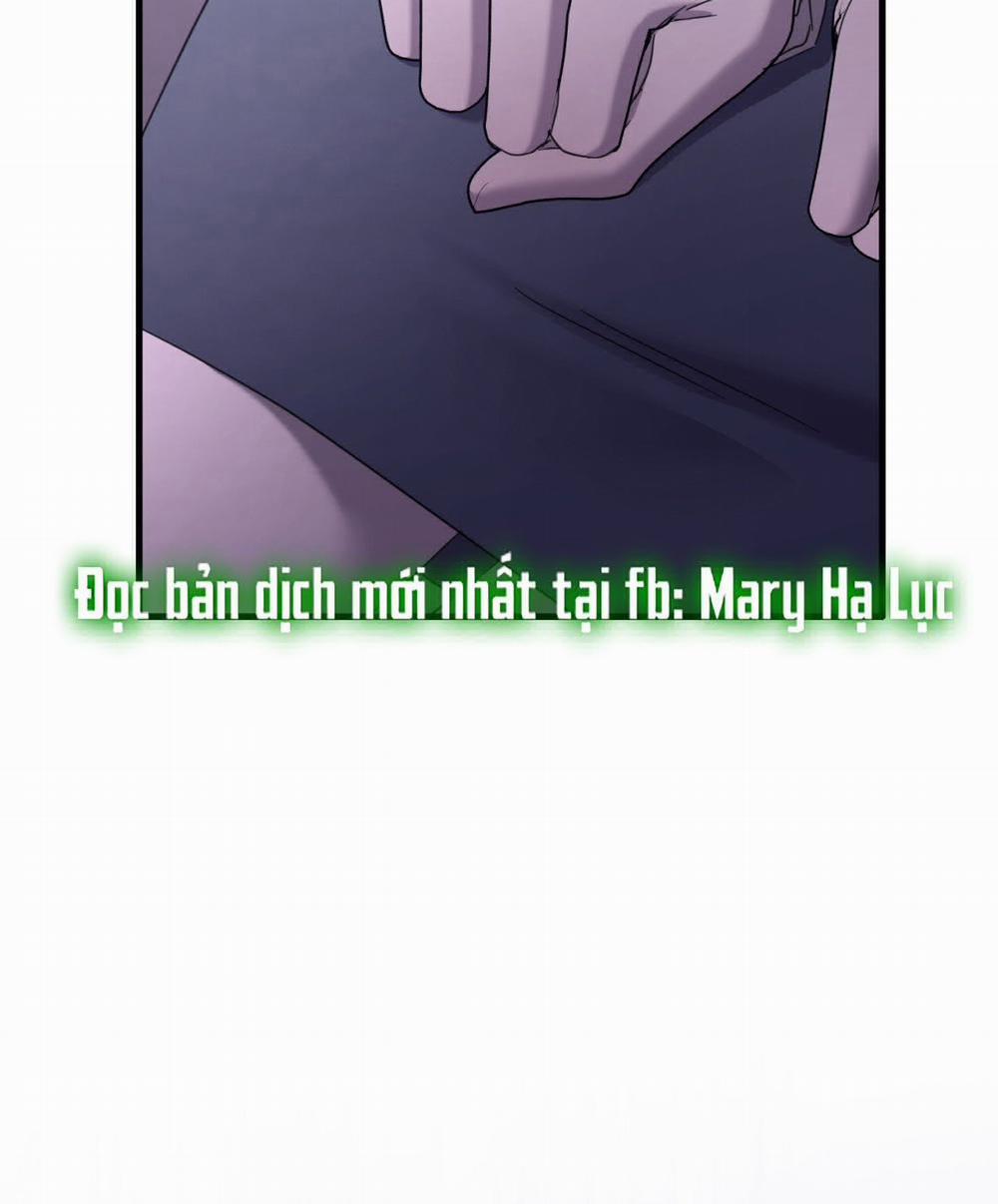 [18+] Lâu Đài Thống Trị 8.2 trang 72
