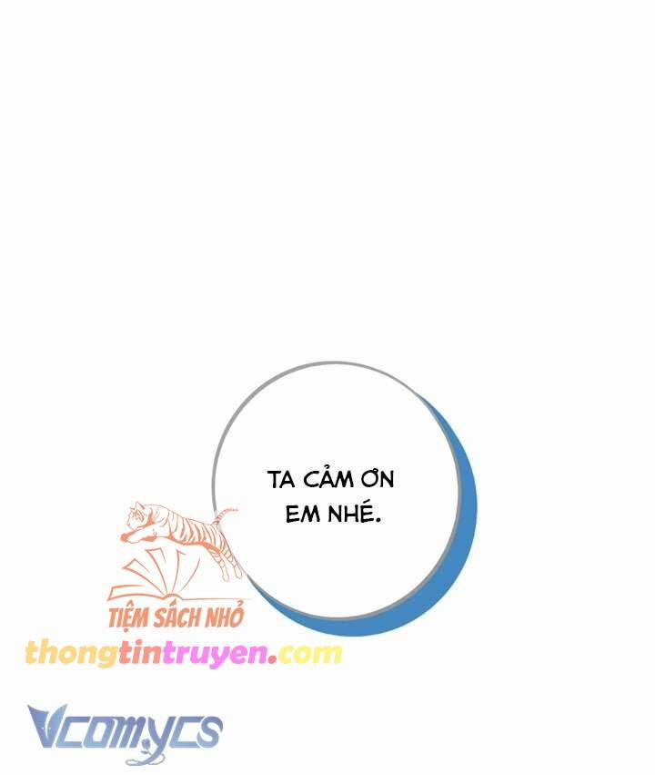 [18+] Lễ Thành Hôn Tháng 5 1 trang 9