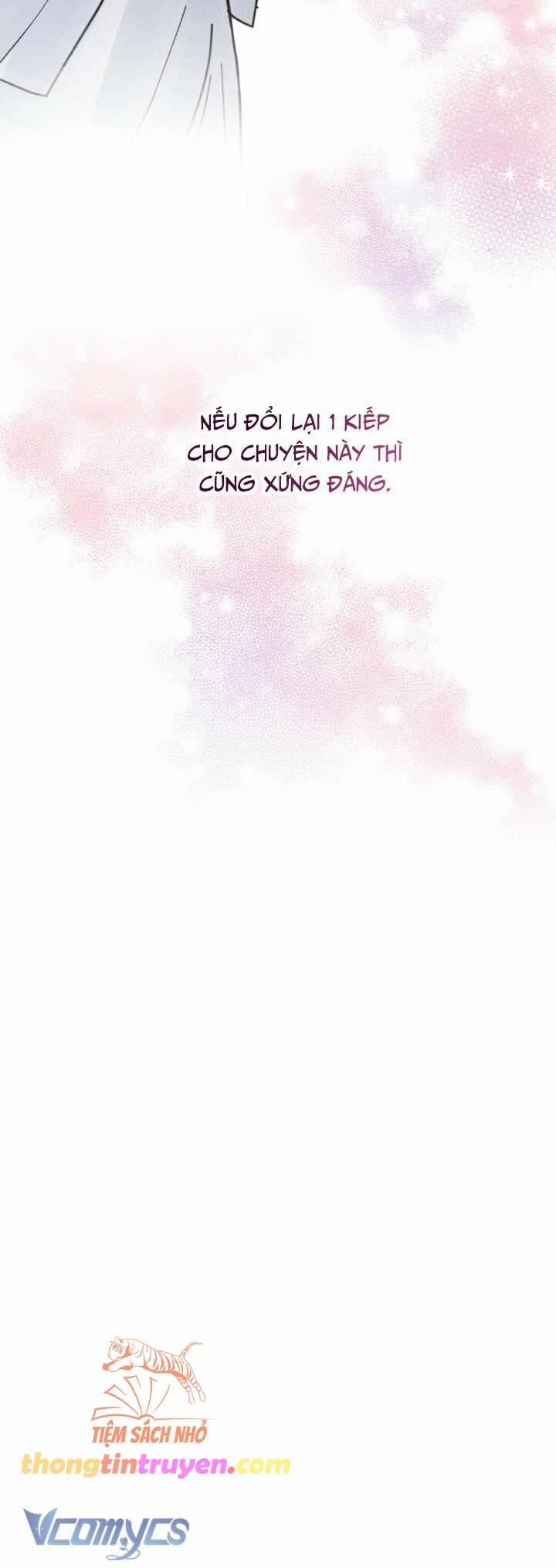 [18+] Lễ Thành Hôn Tháng 5 6 trang 34