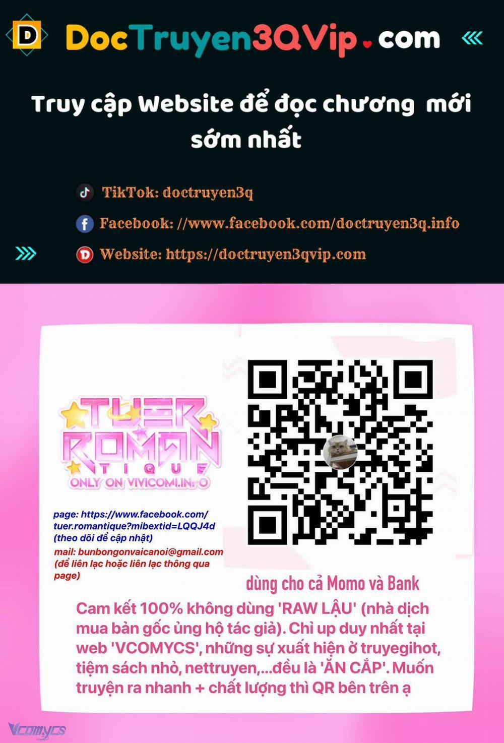 [18+] Liệu Tôi Có Thể Chạm Vào Em Không? 12 trang 0