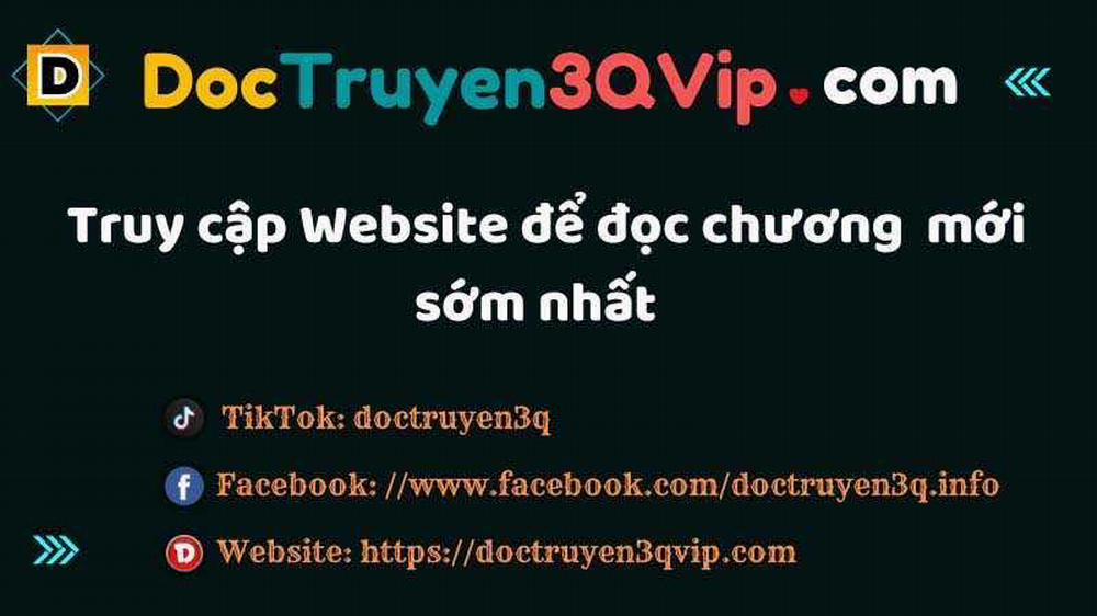 [18+] Liệu Tôi Có Thể Chạm Vào Em Không? 5 trang 0