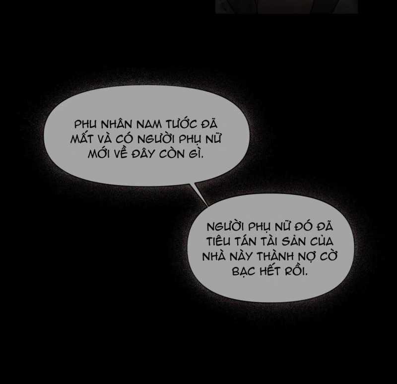 [18+] Lily Of The Valley 1.1 trang 12