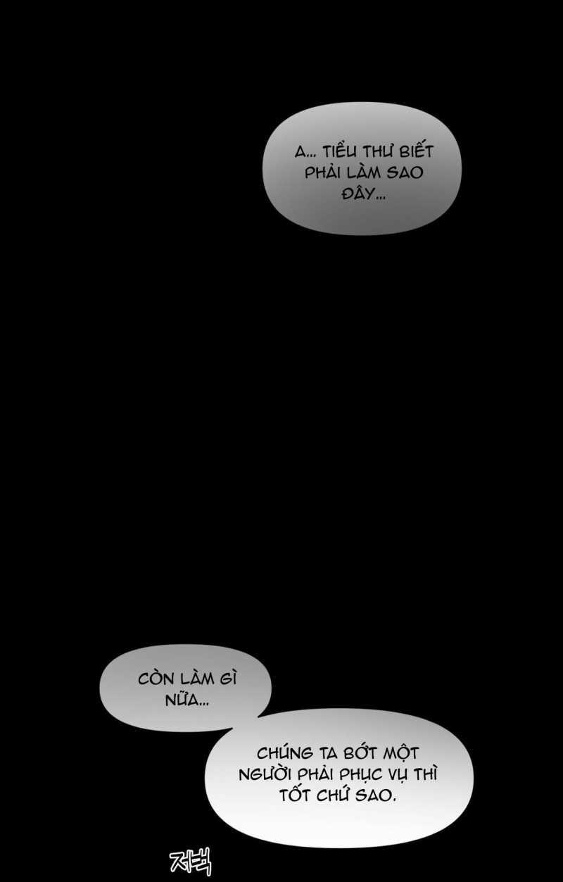 [18+] Lily Of The Valley 1.1 trang 18