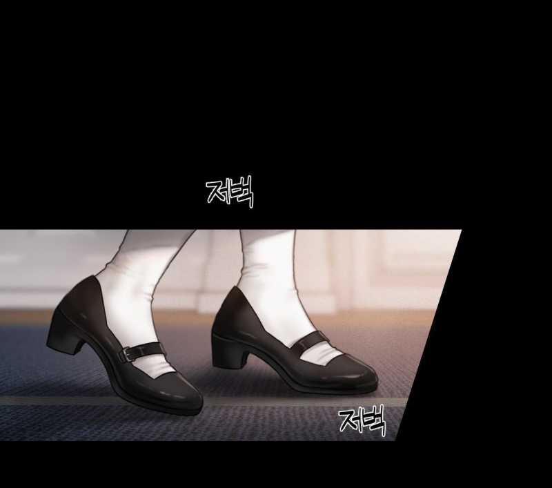 [18+] Lily Of The Valley 1.1 trang 20