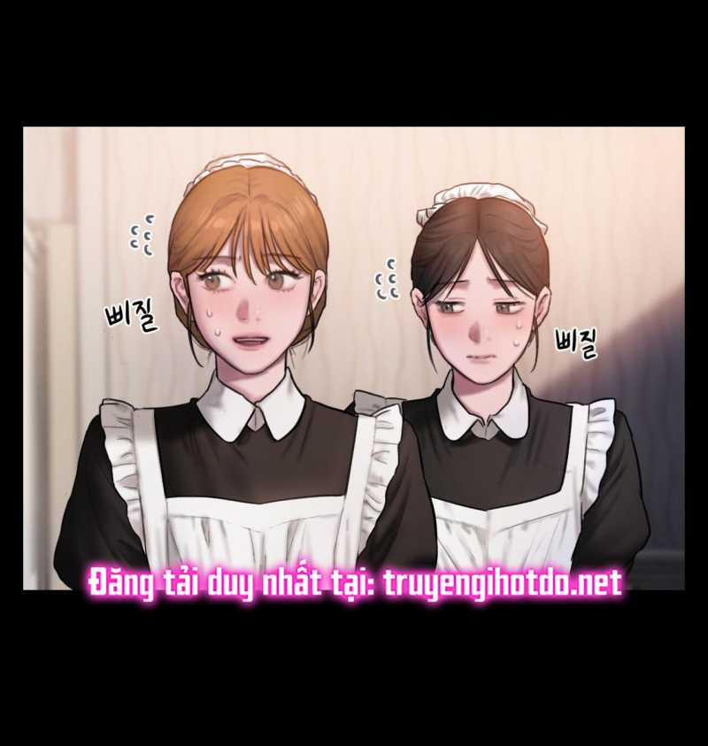 [18+] Lily Of The Valley 1.1 trang 28