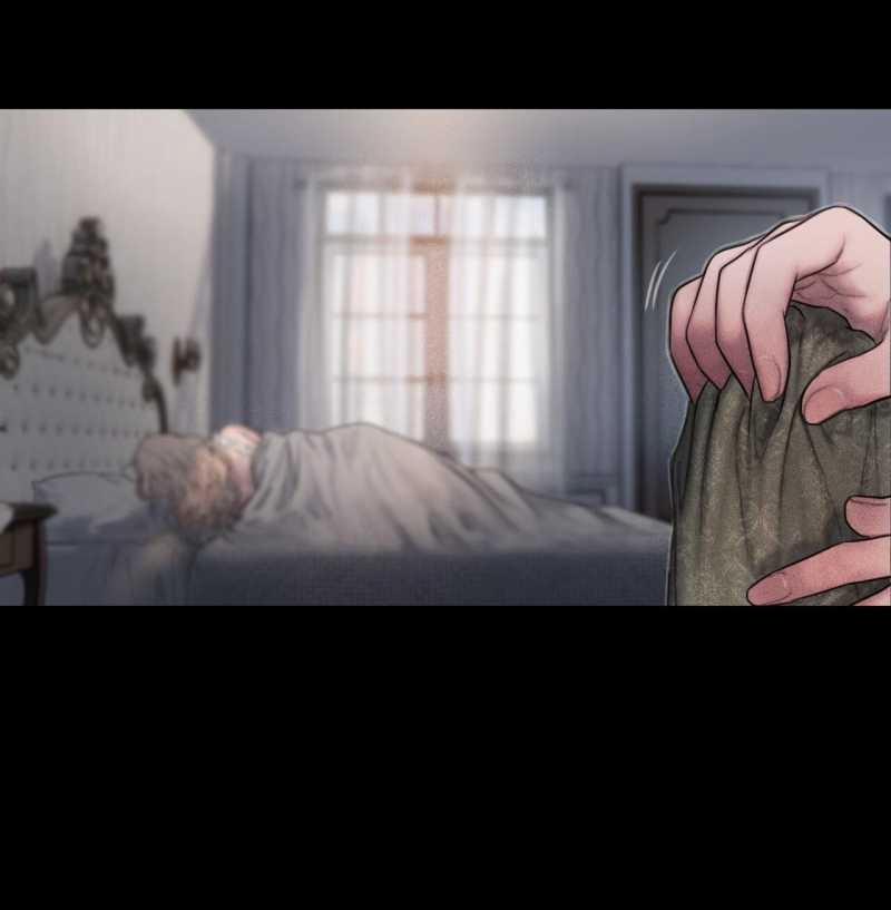 [18+] Lily Of The Valley 1.1 trang 3