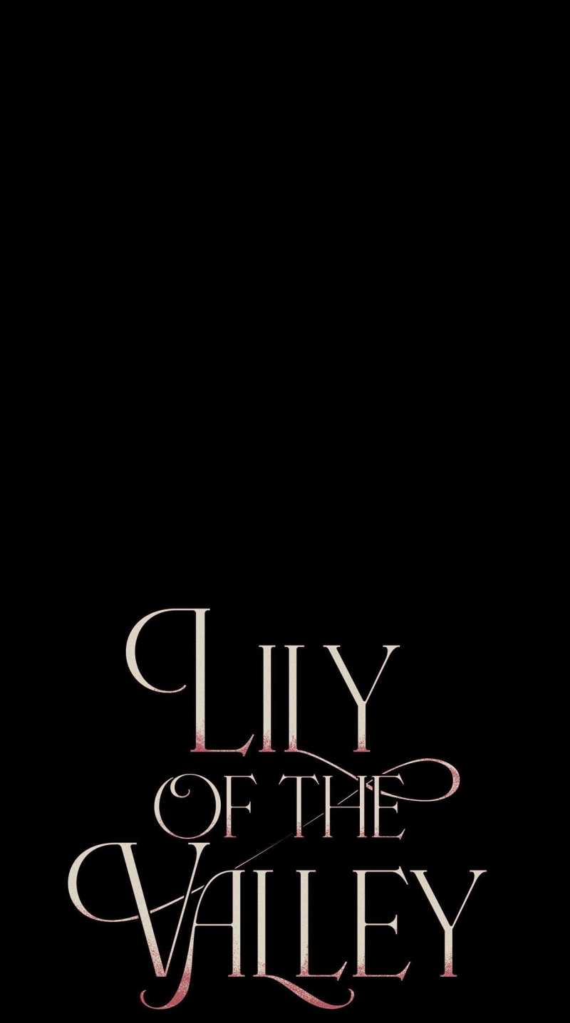 [18+] Lily Of The Valley 1.1 trang 9