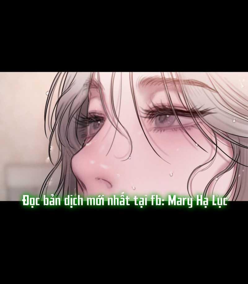 [18+] Lily Of The Valley 1.2 trang 17