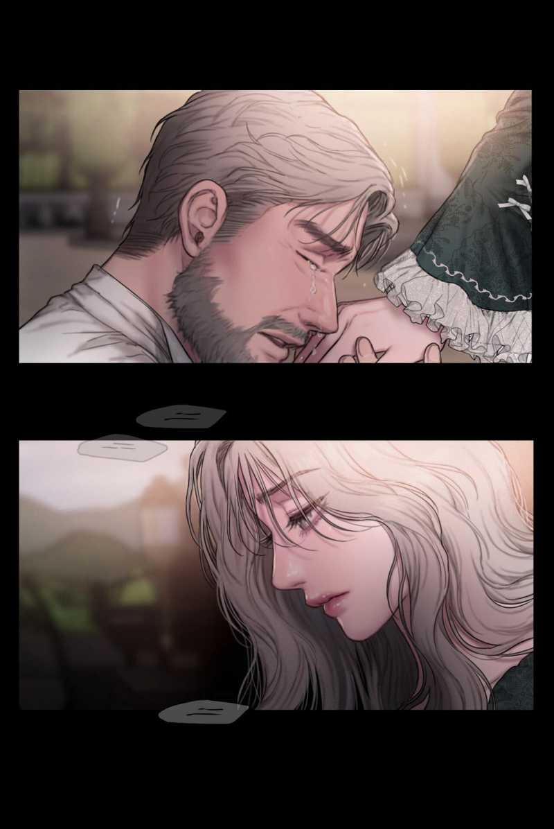 [18+] Lily Of The Valley 1.2 trang 30