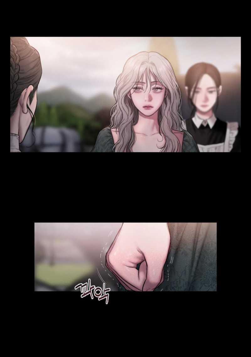 [18+] Lily Of The Valley 1.2 trang 32