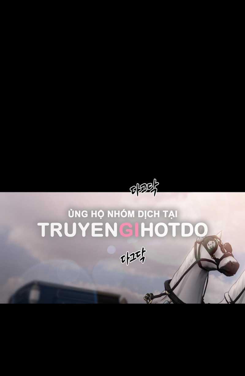 [18+] Lily Of The Valley 1.2 trang 34