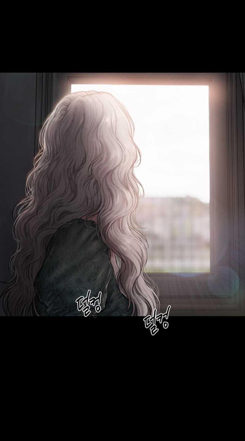 [18+] Lily Of The Valley 1.2 trang 35