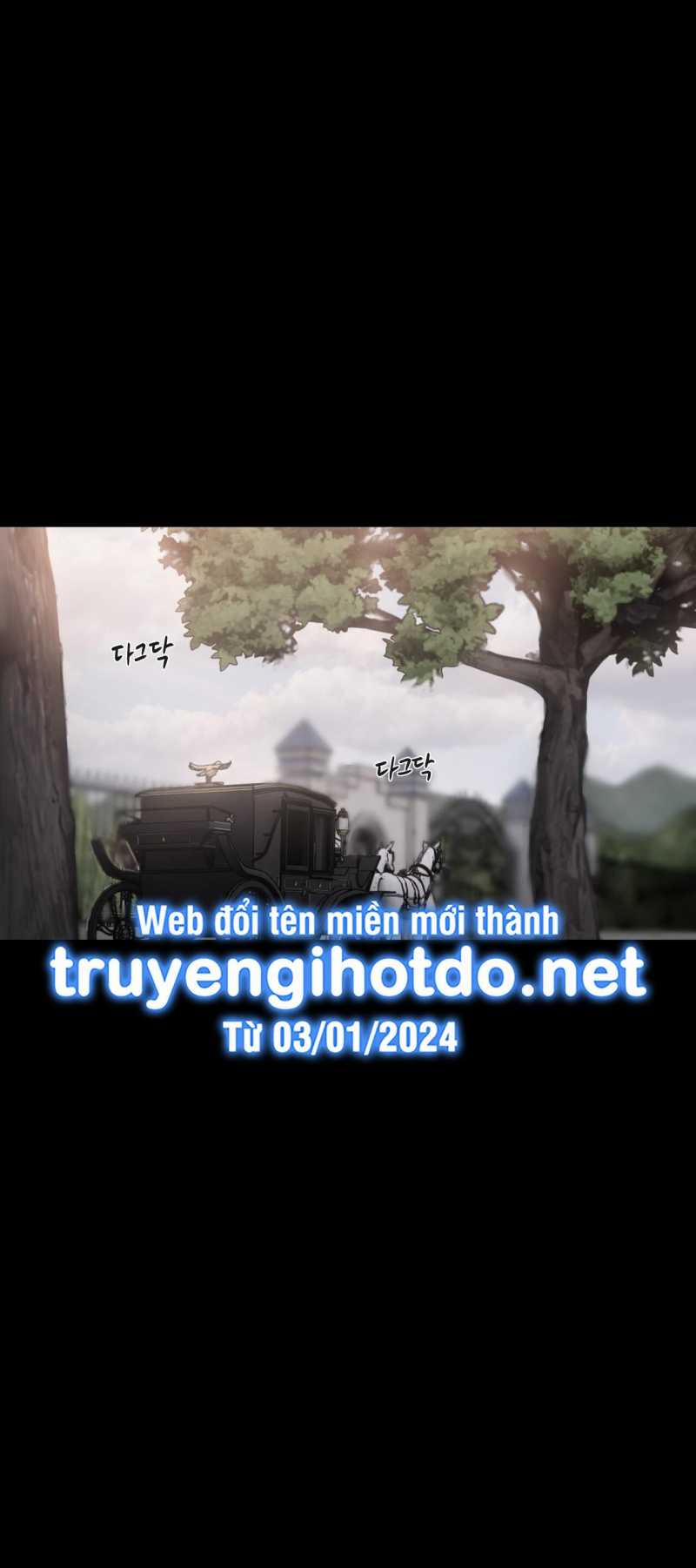 [18+] Lily Of The Valley 1.2 trang 41