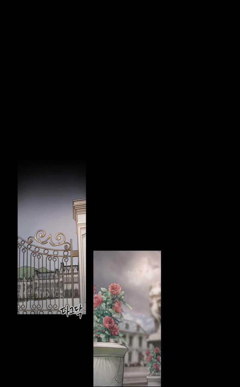 [18+] Lily Of The Valley 1.2 trang 42