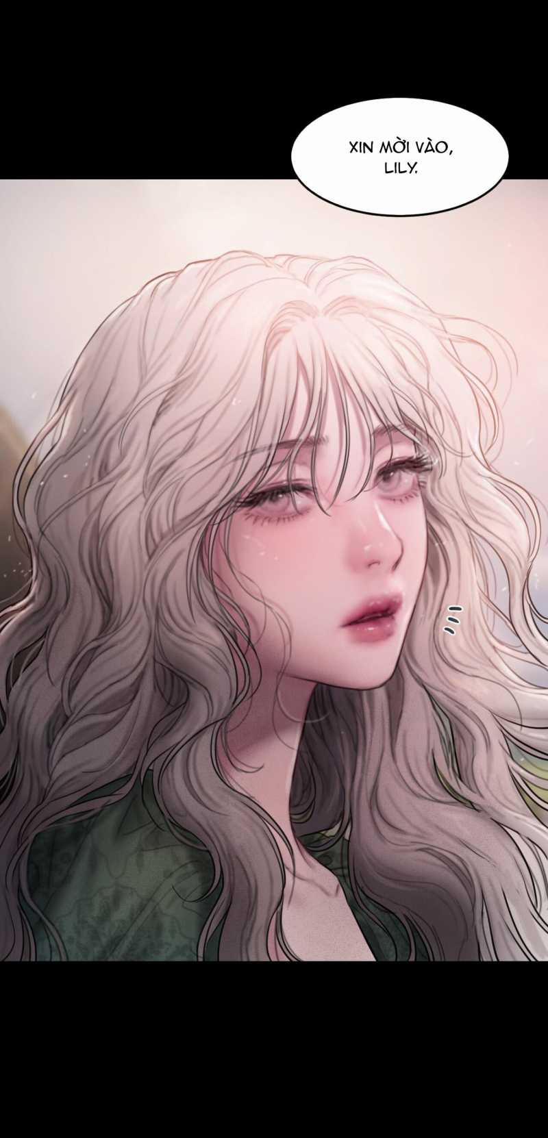 [18+] Lily Of The Valley 1.2 trang 46