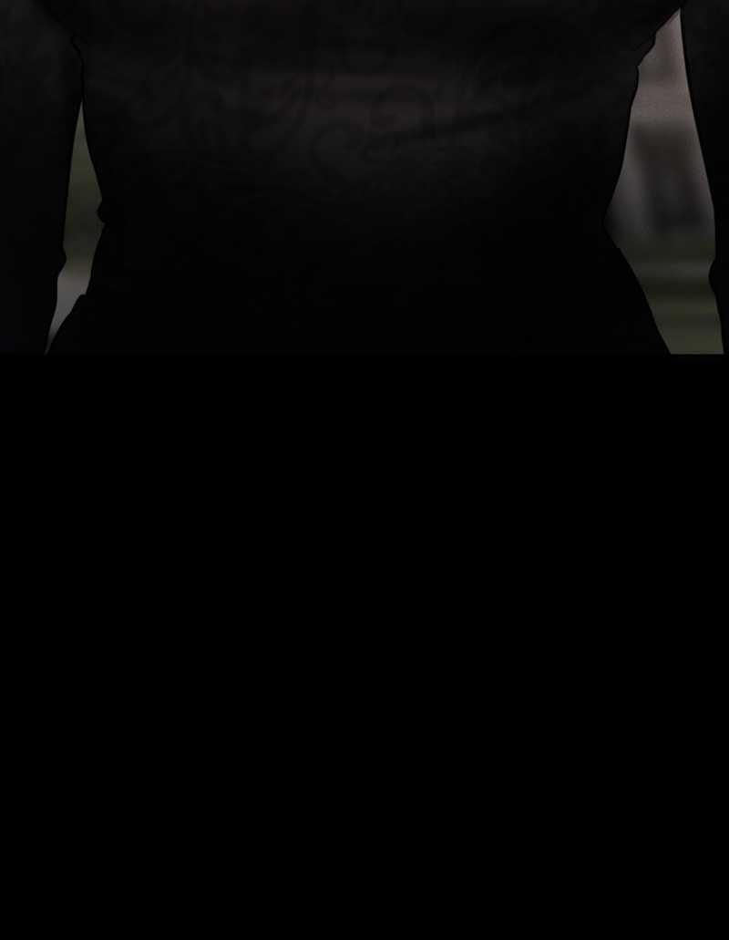 [18+] Lily Of The Valley 1.2 trang 50