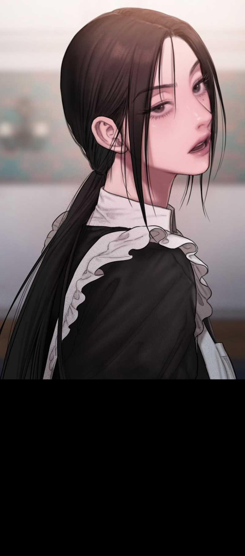 [18+] Lily Of The Valley 1.2 trang 6