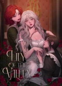 Đọc truyện tranh [18+] Lily Of The Valley