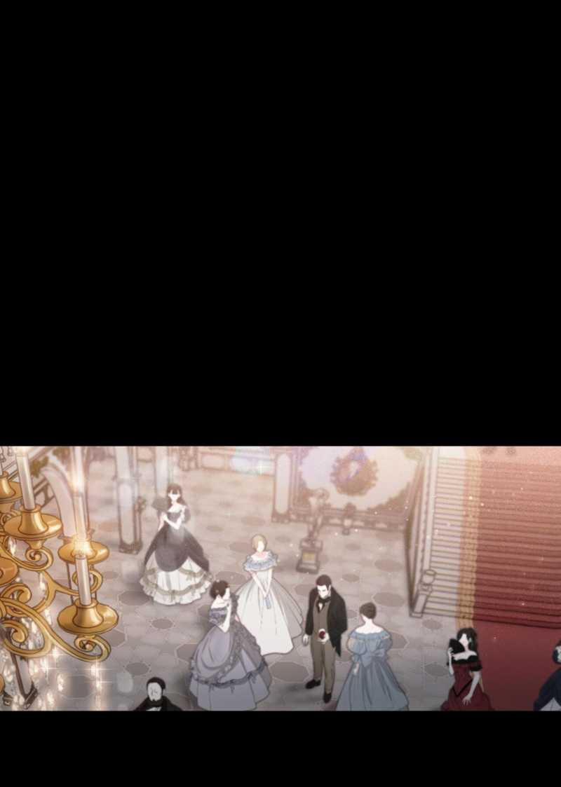 [18+] Lily Of The Valley 2.1 trang 15