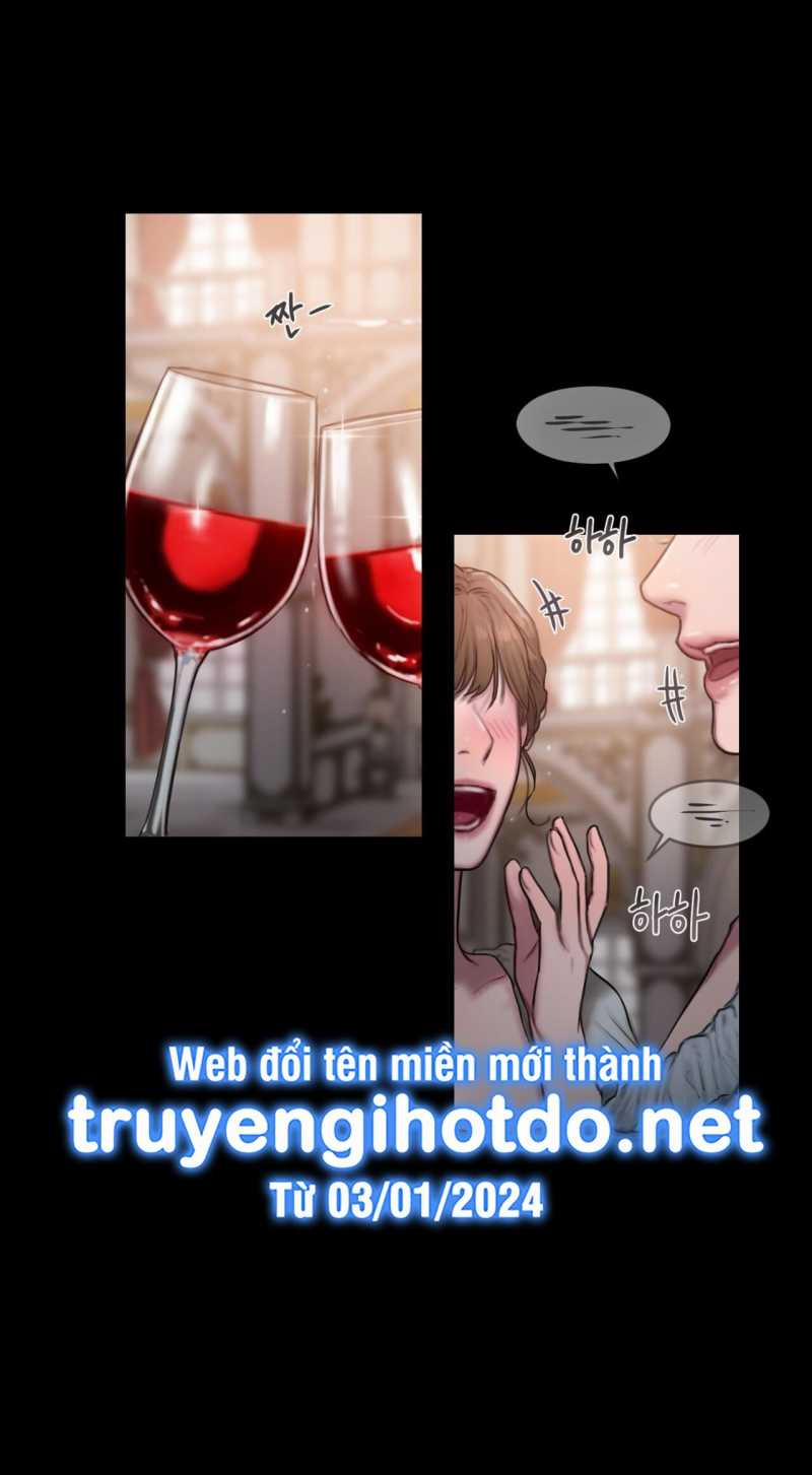 [18+] Lily Of The Valley 2.1 trang 20